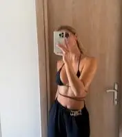 624881358: Webcam en Barcelona