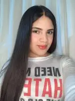 631053152: Webcam en Barcelona