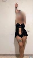 631199838: Chica escort en Albacete