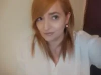 Escort en Ciudad Real: HOLA! SOY MARTA, ESPAÑOLA. QUEDAMOS?