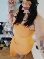 Chica escort en Zamora: 💥📲 YENNI Y EN BENAVENTE🔝❤️