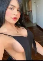 632910715: Escort en Las Palmas