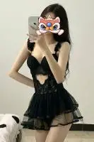 633792999: Escort en Madrid