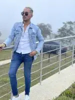 635076758: Chico de compañía en Madrid