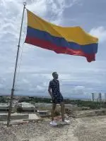 635076758: Escort en Madrid