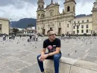 635076758: Acompañante en Madrid