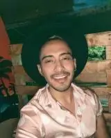 635076758: Escort hombre en Madrid