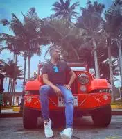 635076758: Escort masculino en Madrid