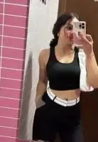 Chica de compañía en Murcia: ESPAÑOLA JOVENCITA GUAPA ❣️ INDEPENDIENTE