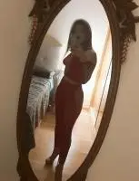 642776811: Masajista no sexual en Burgos