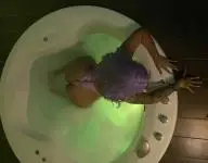 643788307: Chica escort en Albacete