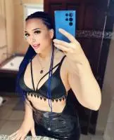 645347119: Videollamada en Sevilla