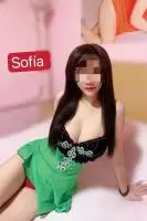 675444567: Acompañante en Madrid