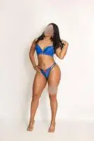 Mujer de compañía en Zamora: VENUS y AMIGAS TE OFRECEMOS MASAJES Y MOMENTOS LLENOS DE RELAJACIÓN TOTAL