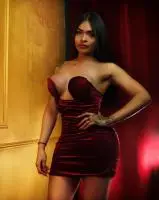 692462228: Travesti en Valencia